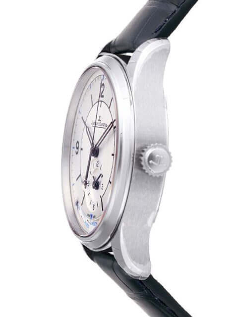 1428530-1x5d8zJ4vqWvUs