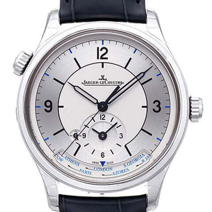 1428530o7ldS2mfFyHqG