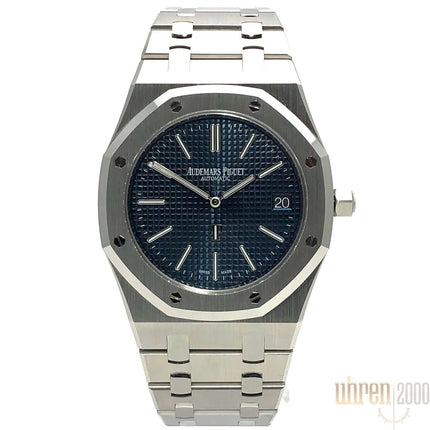 15202ST-OO-1240ST-01-1