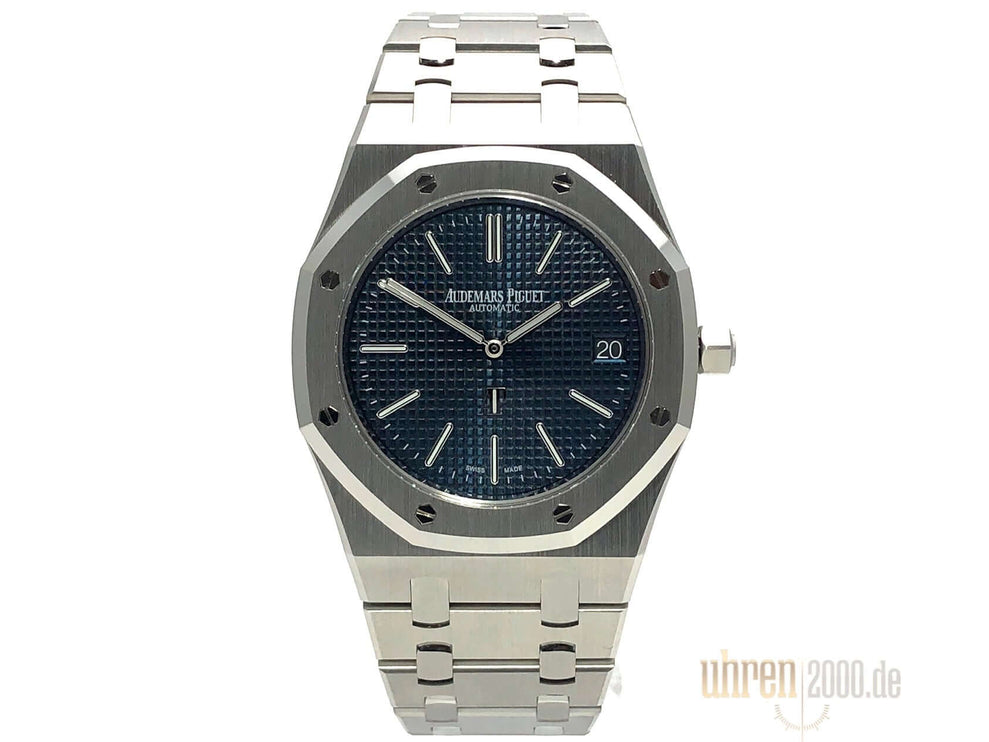 15202ST-OO-1240ST-01-1