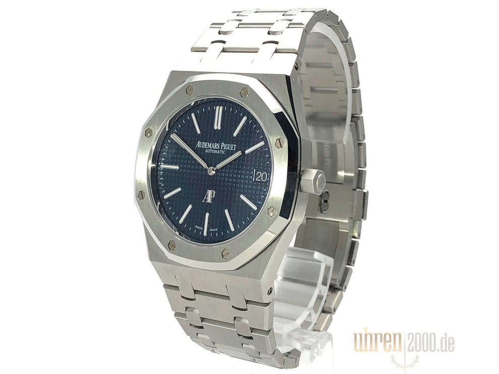 15202ST-OO-1240ST-01-2