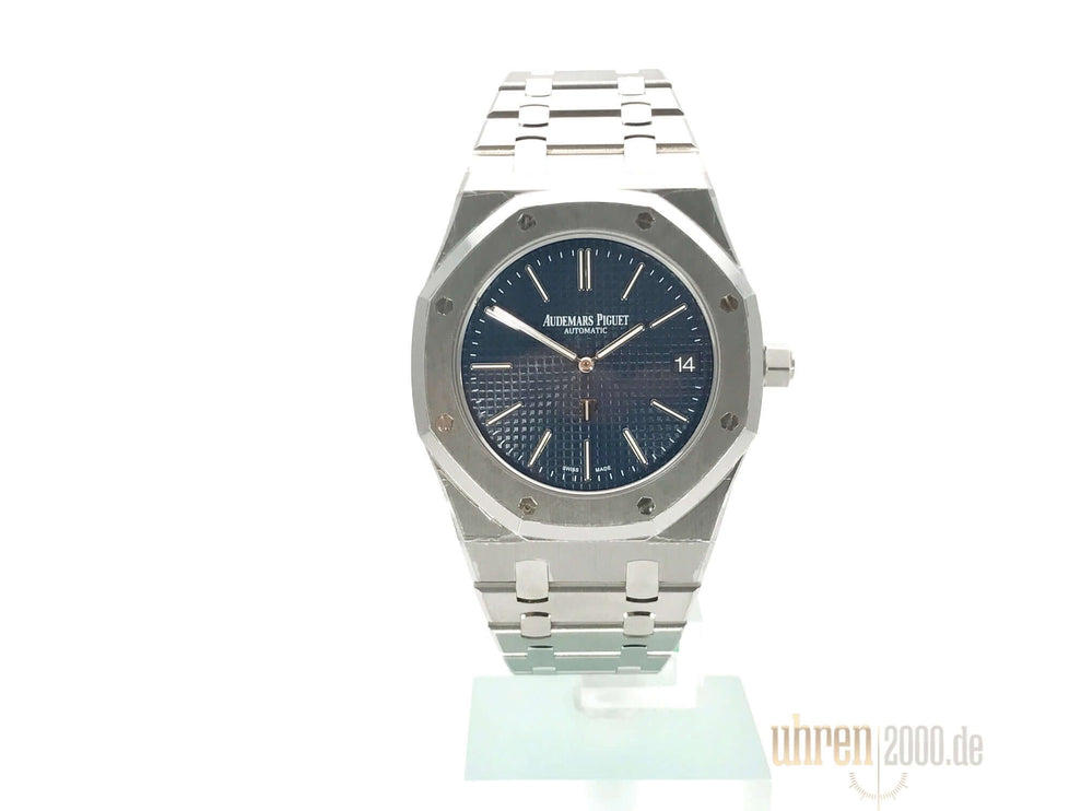 15202ST-OO-1240ST-01-2015-1