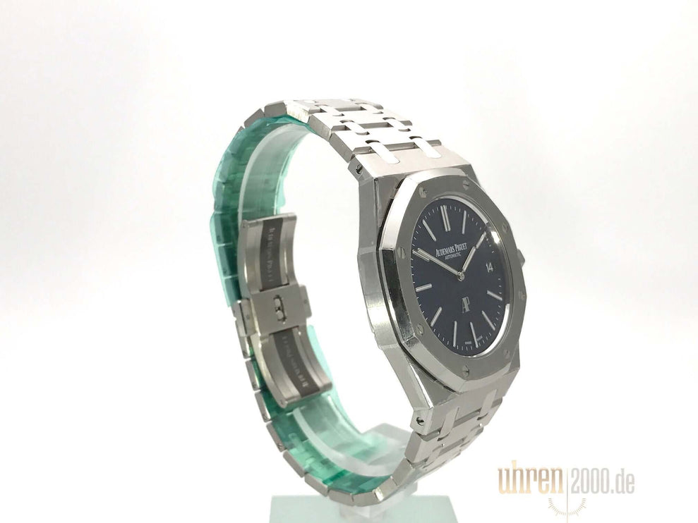 15202ST-OO-1240ST-01-2015-2