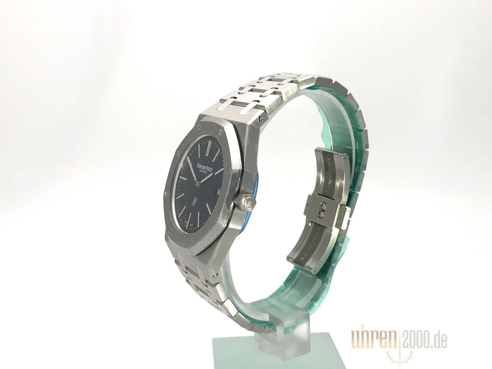 15202ST-OO-1240ST-01-2015-3