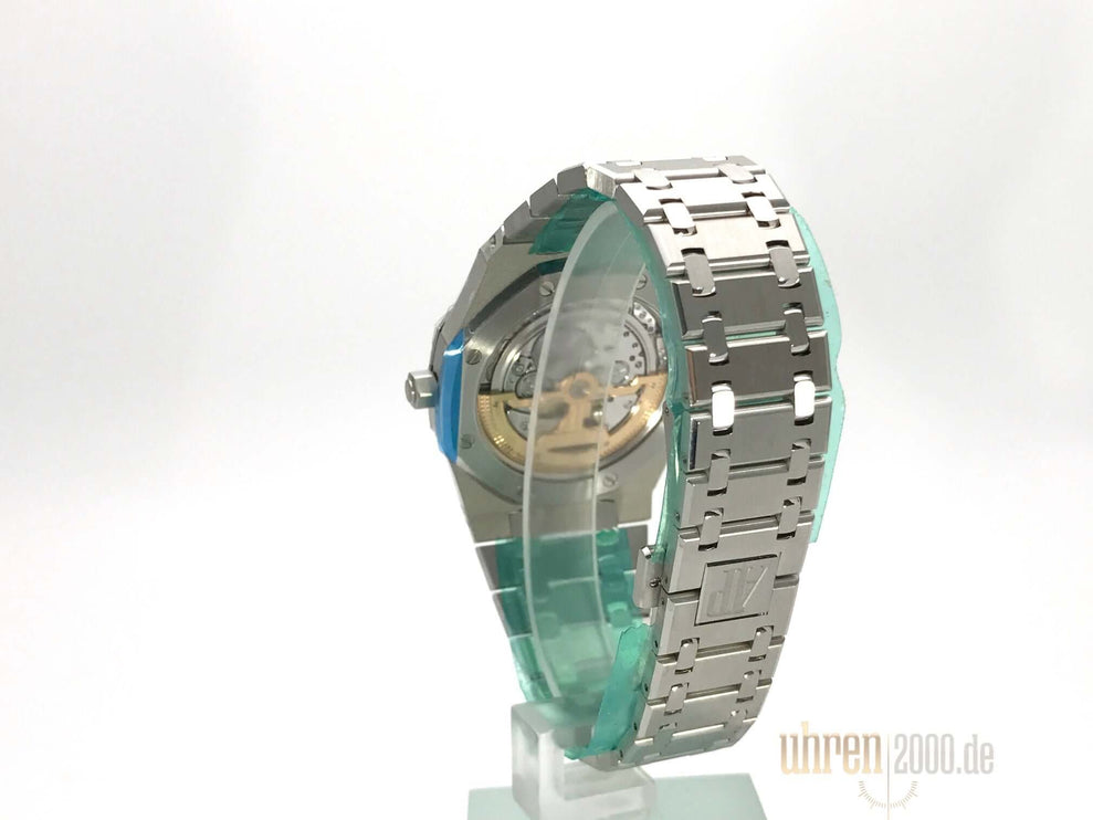 15202ST-OO-1240ST-01-2015-4