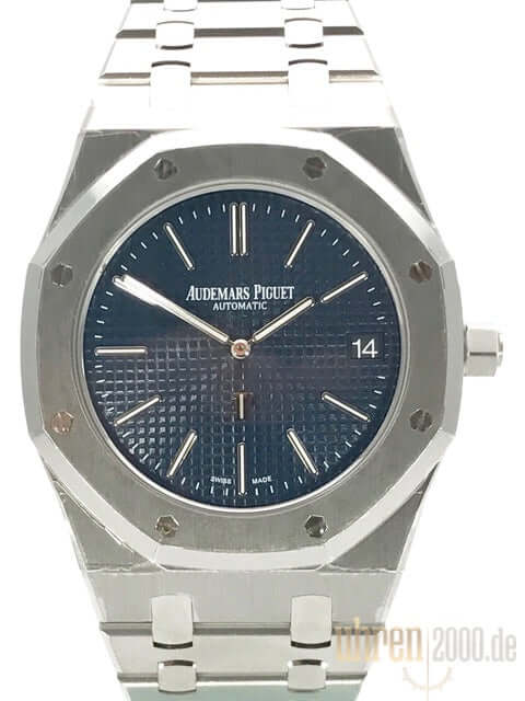 15202ST-OO-1240ST-01-2015