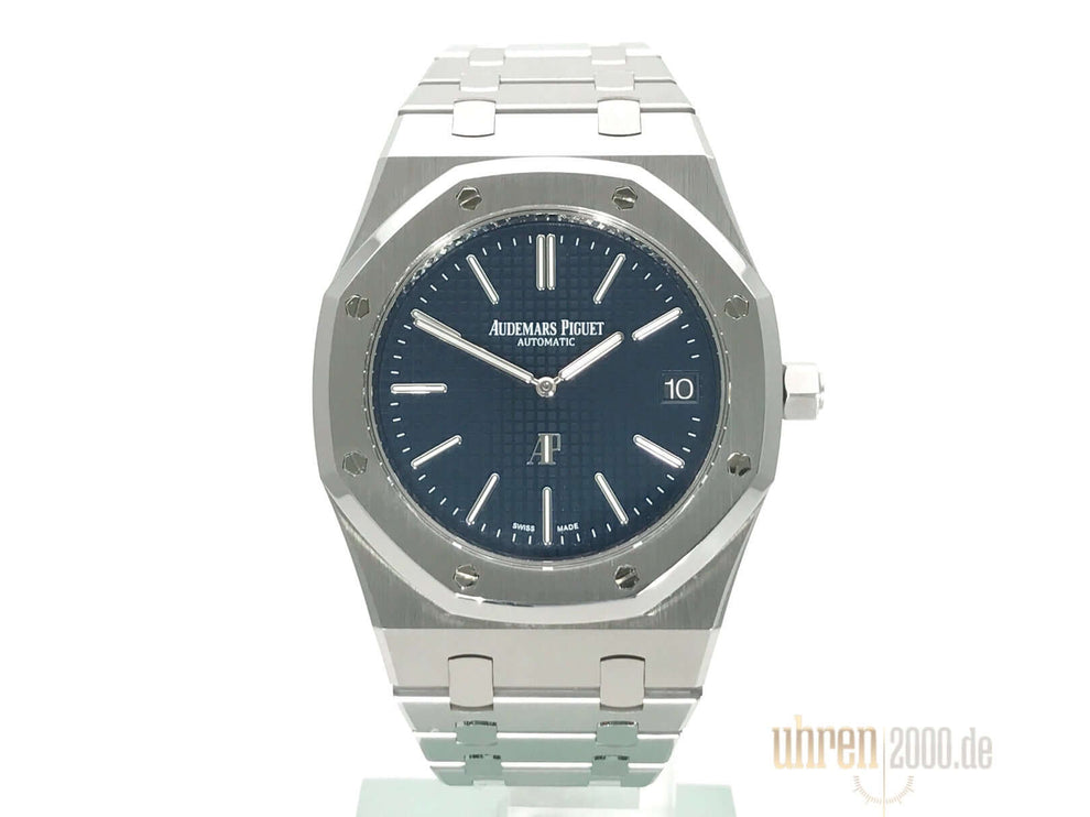 15202ST-OO-1240ST-01-2017-1