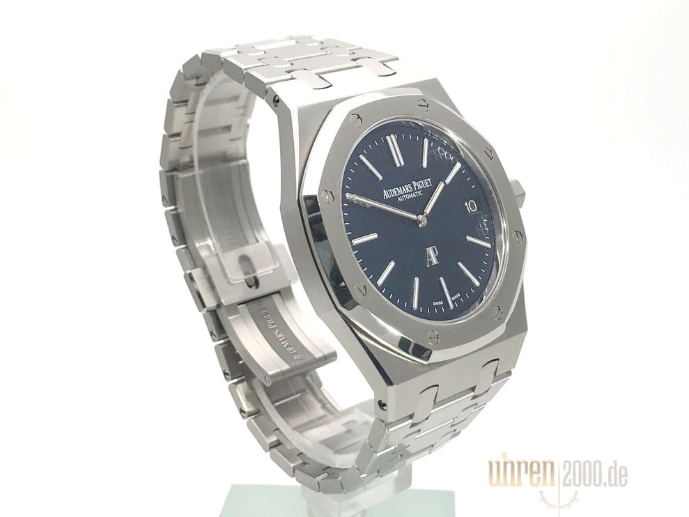 15202ST-OO-1240ST-01-2017-2