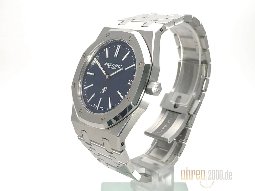 15202ST-OO-1240ST-01-2017-3