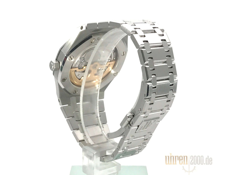 15202ST-OO-1240ST-01-2017-4