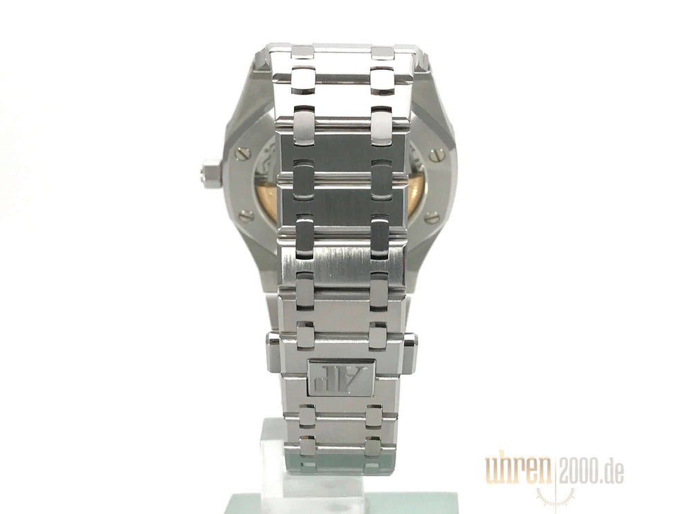 15202ST-OO-1240ST-01-2017-5