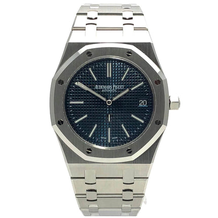 15202ST-OO-1240ST-01-2020-1