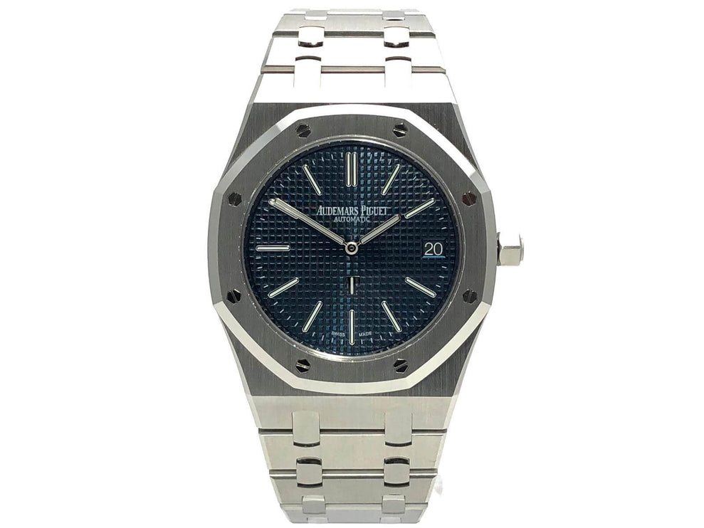 15202ST-OO-1240ST-01-2020-1