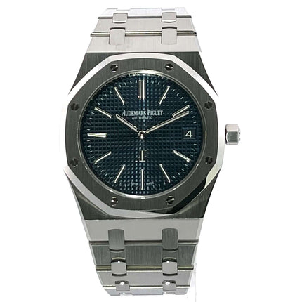 15202ST-OO-1240ST-01-2020-10-1