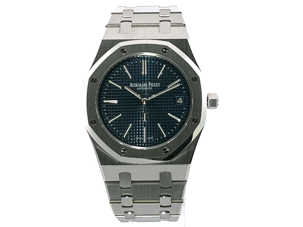 15202ST-OO-1240ST-01-2020-10-1