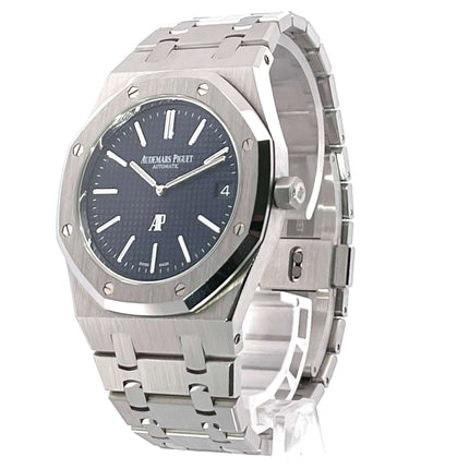 15202ST-OO-1240ST-01-2020-10-2