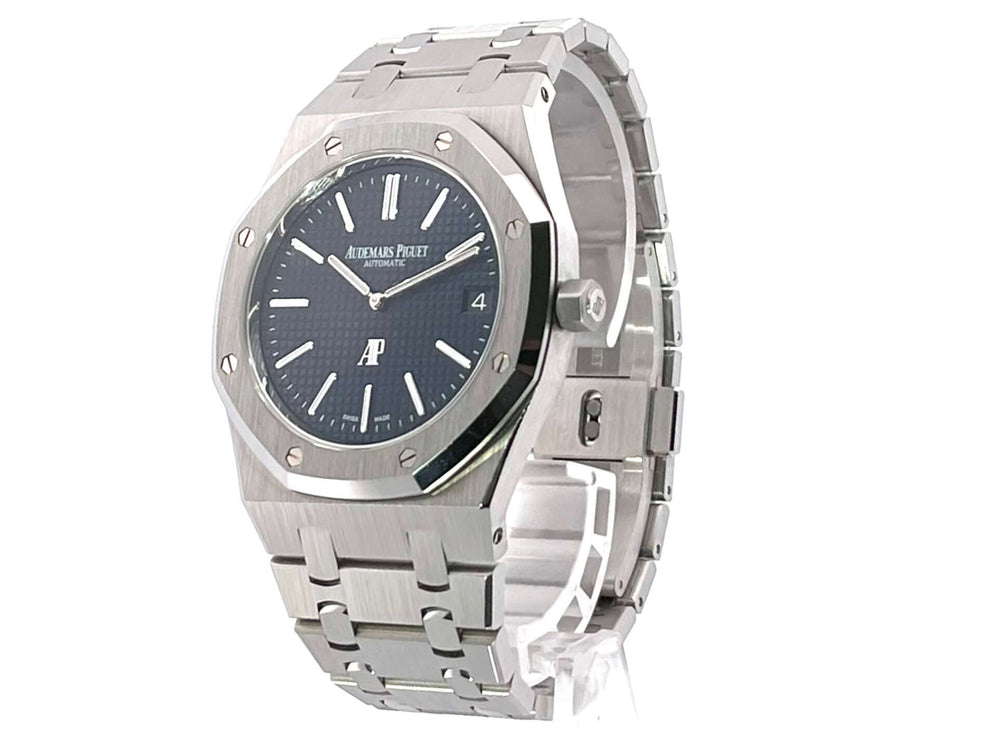 15202ST-OO-1240ST-01-2020-10-2