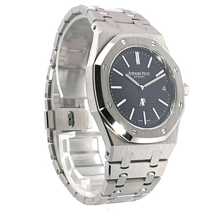 15202ST-OO-1240ST-01-2020-10-3