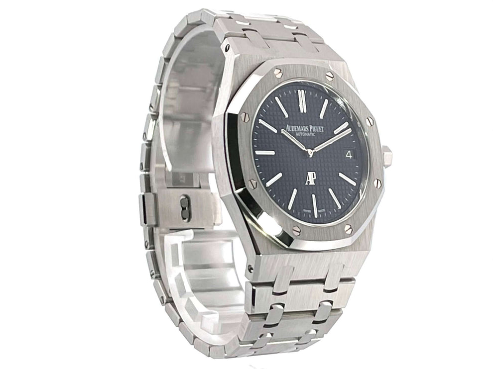 15202ST-OO-1240ST-01-2020-10-3