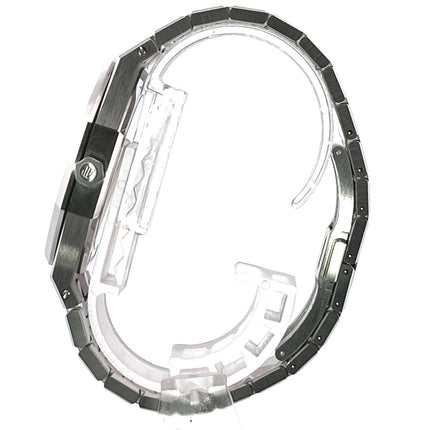 15202ST-OO-1240ST-01-2020-10-4