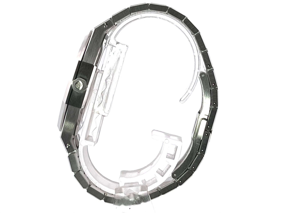 15202ST-OO-1240ST-01-2020-10-4