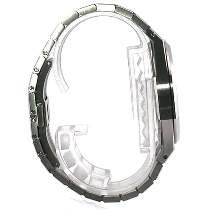 15202ST-OO-1240ST-01-2020-10-5