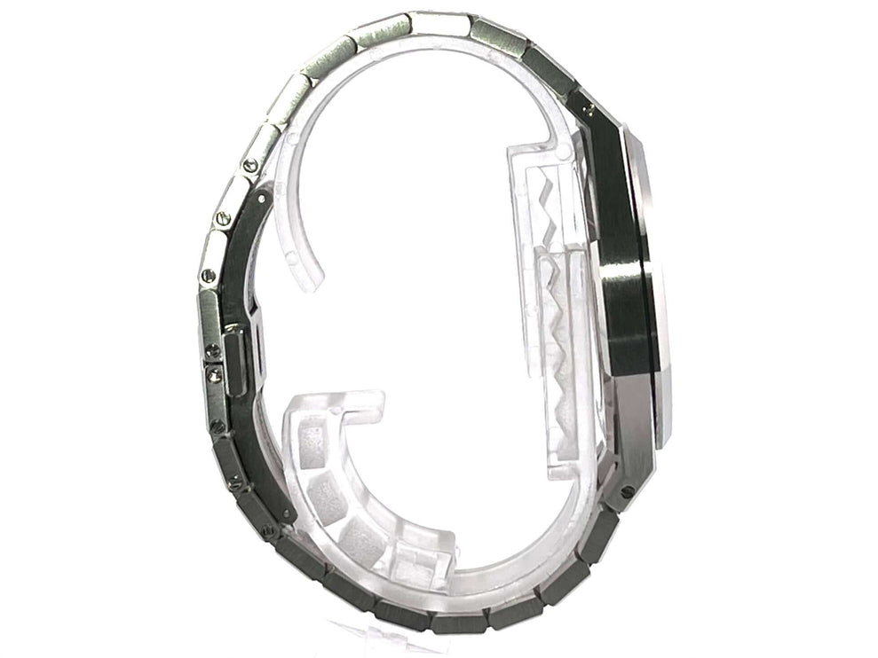 15202ST-OO-1240ST-01-2020-10-5