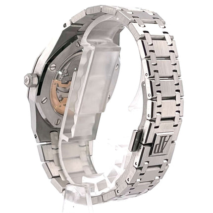 15202ST-OO-1240ST-01-2020-10-6