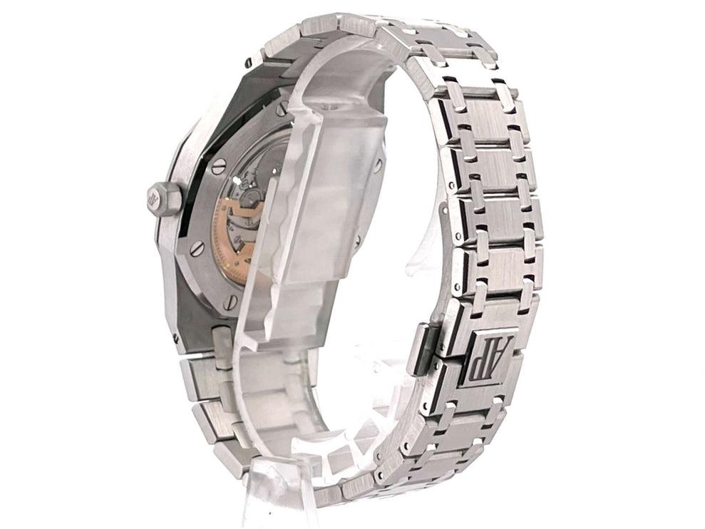 15202ST-OO-1240ST-01-2020-10-6