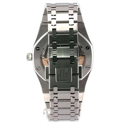 15202ST-OO-1240ST-01-2020-10-7