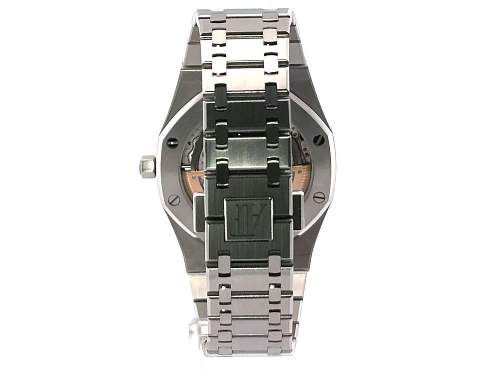 15202ST-OO-1240ST-01-2020-10-7