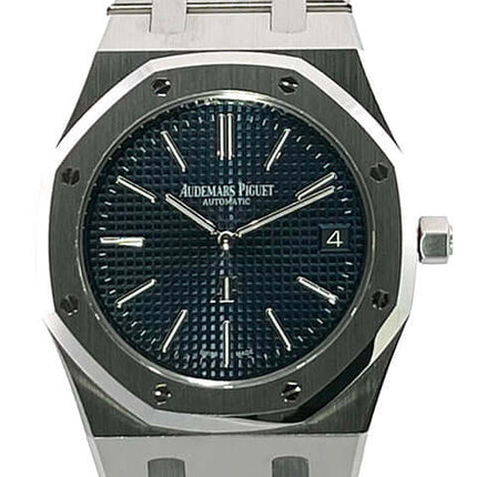 15202ST-OO-1240ST-01-2020-10