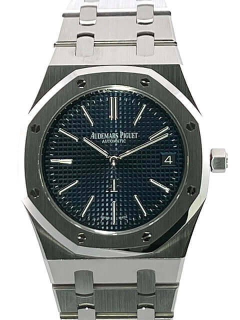 15202ST-OO-1240ST-01-2020-10