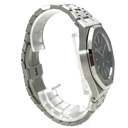 15202ST-OO-1240ST-01-2020-2