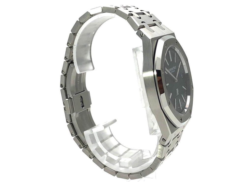 15202ST-OO-1240ST-01-2020-2