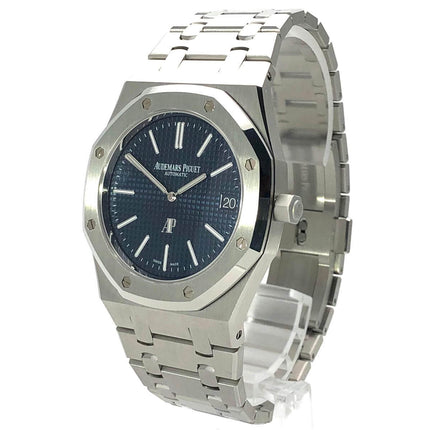 15202ST-OO-1240ST-01-2020-3