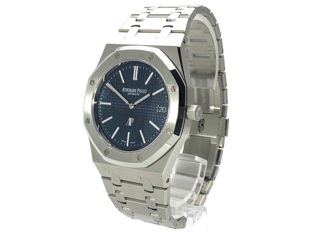 15202ST-OO-1240ST-01-2020-3