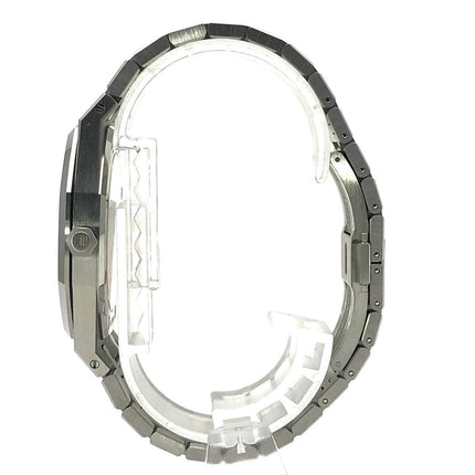 15202ST-OO-1240ST-01-2020-4