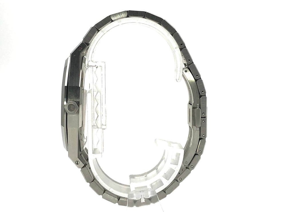 15202ST-OO-1240ST-01-2020-4