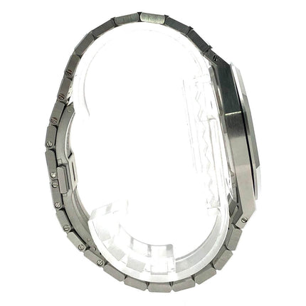 15202ST-OO-1240ST-01-2020-5