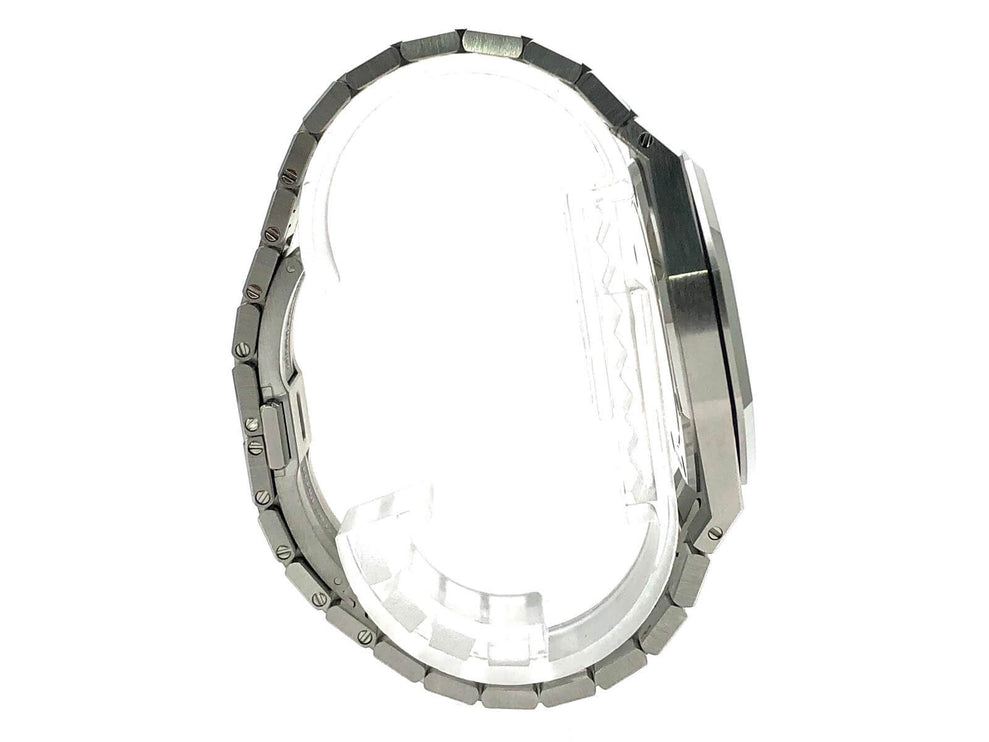 15202ST-OO-1240ST-01-2020-5