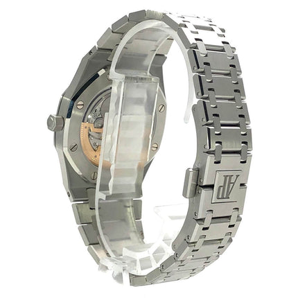 15202ST-OO-1240ST-01-2020-6