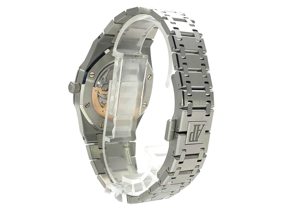 15202ST-OO-1240ST-01-2020-6