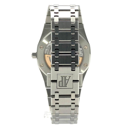 15202ST-OO-1240ST-01-2020-7