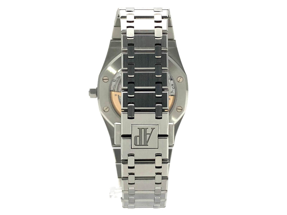 15202ST-OO-1240ST-01-2020-7