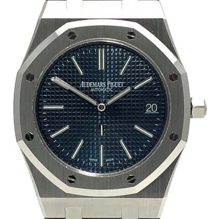 15202ST-OO-1240ST-01-2020