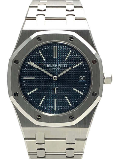 15202ST-OO-1240ST-01-2020