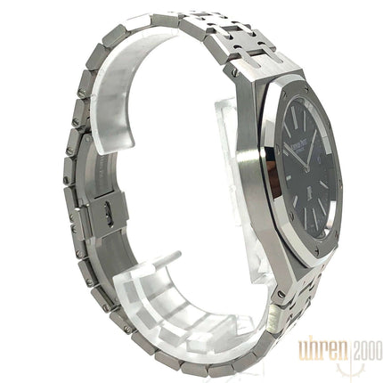 15202ST-OO-1240ST-01-3