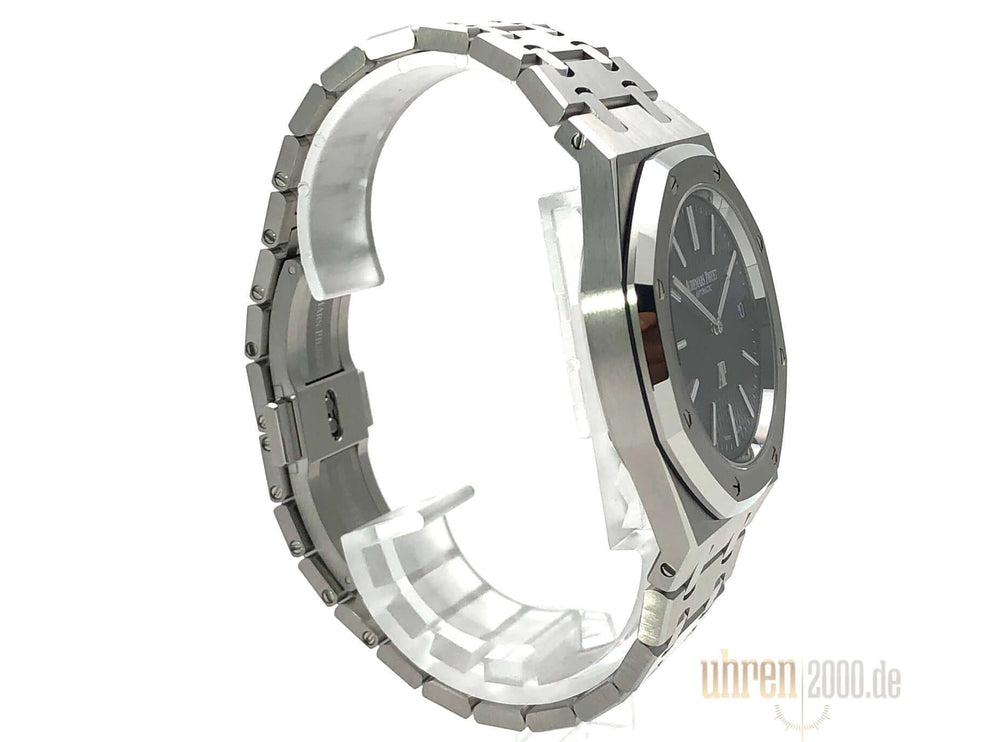 15202ST-OO-1240ST-01-3