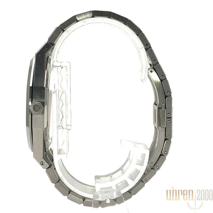 15202ST-OO-1240ST-01-4